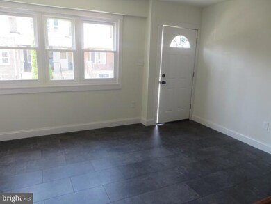 2617 S Hobson St, Philadelphia, PA 19142 - photo 4