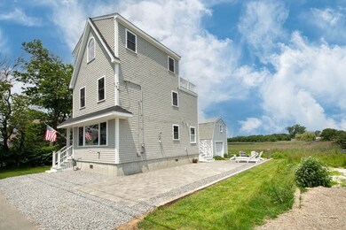 12 Branch St, Marshfield, MA 02050 - photo 5