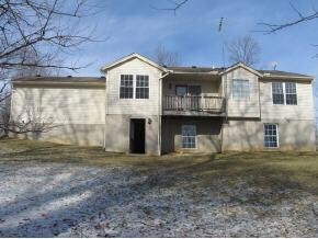 18098 McGuire Ridge Rd, Laurel, IN 47024 - photo 2