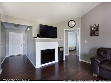 476 Blackhawk Ln, Raeford, NC 28376 - photo 4