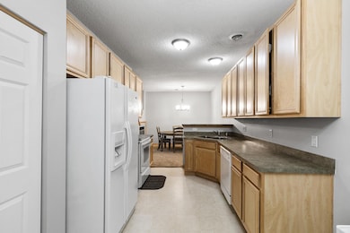 17207 Encina Path, Farmington, MN 55024 - photo 7