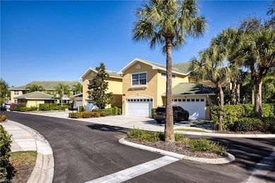 8310 Big Acorn Cir unit 1002, Naples, FL 34119 - photo 3