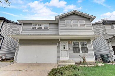 18215 Kostner Ave, Country Club Hills, IL 60478 - photo 2