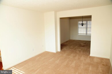 46878 Anita Ct, Lexington Park, MD 20653 - photo 5