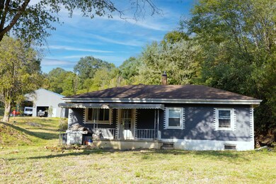 14520 Mohler Rd, Logan, OH 43138 - photo 2