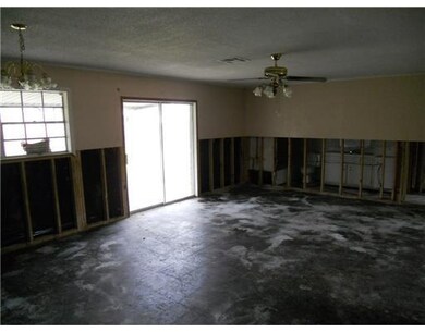 Den/Family/Great Room.