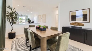 9621 W Monterey Way, Phoenix, AZ 85037 - photo 5