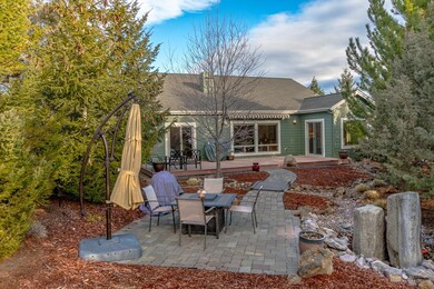 844 Ribbon Falls Rd, Redmond, OR 97756 - photo 4