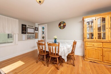 41 Norman St, Rockland, MA 02370 - photo 6