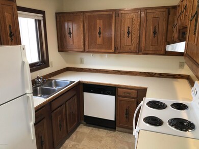 942 W 39th Ave, Anchorage, AK 99503 - photo 3