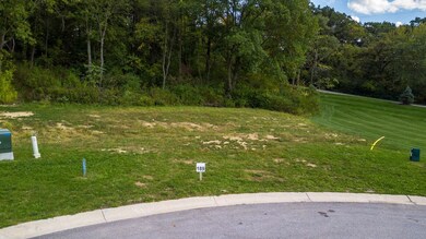 2264 Copper Creek Dr, Crown Point, IN 46307 - photo 3