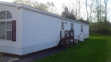 3473 Franklin Square, Northampton, PA 18067 - photo 5