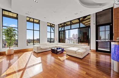 301 NE 4th St unit PH, Oklahoma City, OK 73104 - photo 3