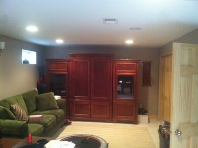 4434 25th Ave, Schiller Park, IL 60176 - photo 5