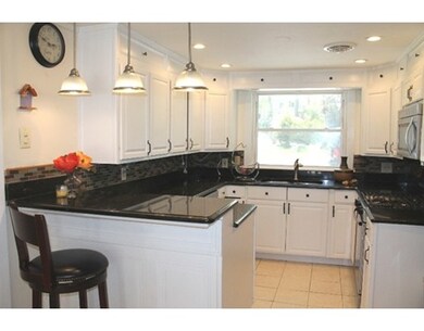 43 Wood St, Lexington, MA 02421 - photo 6