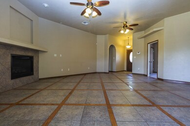 3010 El Dorado, Alamogordo, NM 88310 - photo 5