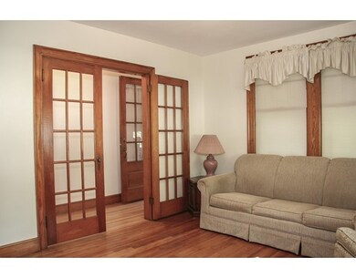 19 1st St, Hudson, MA 01749 - photo 5