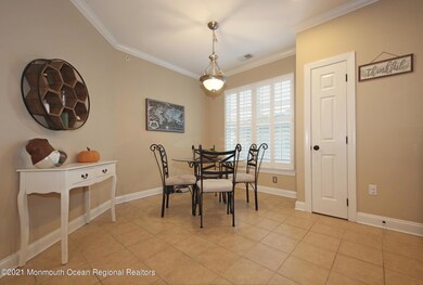 502 Abby Rd, Middletown, NJ 07748 - photo 6