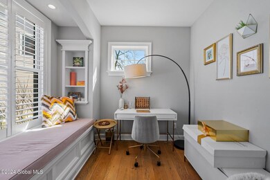 7 Daggs Ln, Saratoga Springs, NY 12866 - photo 3