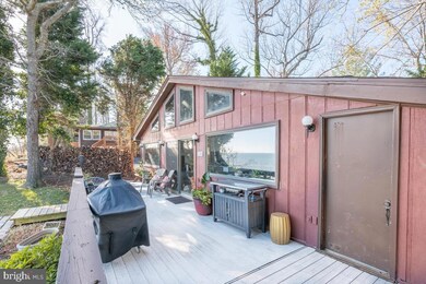 2546 Aster Rd, Port Republic, MD 20676 - photo 6