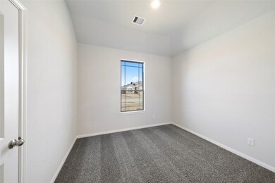 20091 Torrey Pines Ln, Cleveland, TX 77327 - photo 4