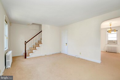 5036 Hanna Place SE, Washington, DC 20019 - photo 5