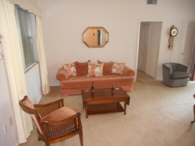 743 Nightingale Rd, Jacksonville, FL 32216 - photo 7