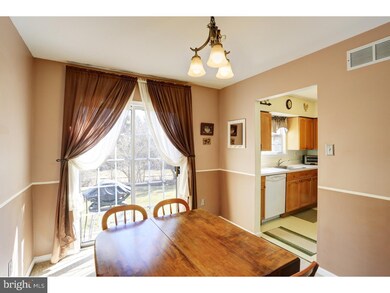 5048 Rebecca Fell Dr unit 236, Doylestown, PA 18902 - photo 5