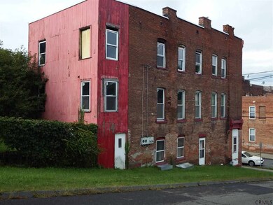 136 9th St, Troy, NY 12180 - photo 3