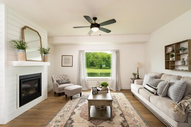 1267 S Natchez Rd, Republic, MO 65738 - photo 6