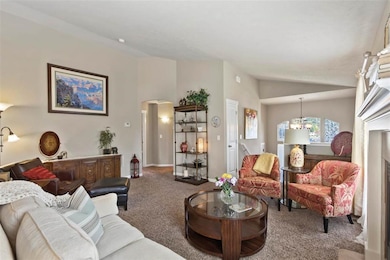 16825 N Dakota Ln, Colbert, WA 99005 - photo 3