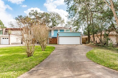 8 Dorado Dr, Friendswood, TX 77546 - photo 2