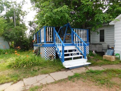 708 E 4th St, Merrill, WI 54452 - photo 3