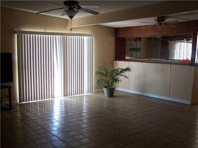 302 Bernadine Ave, El Paso, TX 79915 - photo 4