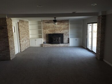 102 Hughes Ave, Berea, KY 40403 - photo 5