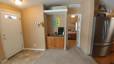 590 S 400 W, Parowan, UT 84761 - photo 4