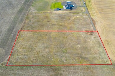 53480 E Mountain View Ln, Reardan, WA 99029 - photo 5