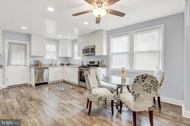 3302 Westfield Ave, Baltimore, MD 21214 - photo 6