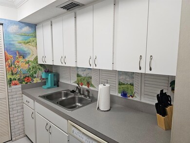 4119 61st Avenue Terrace W unit 404, Bradenton, FL 34210 - photo 5