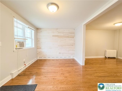 315 Brodhead St, Easton, PA 18042 - photo 6