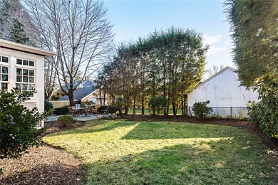 32 Kenilworth Way, Pawtucket, RI 02860 - photo 7