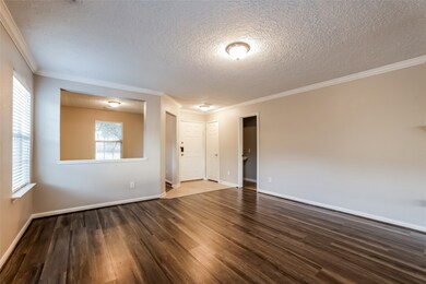 29319 Hickory Terrace Dr, Spring, TX 77386 - photo 6