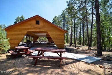 Clubhouse 5