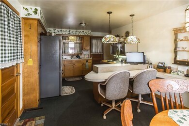 1462 S 13th St, Coshocton, OH 43812 - photo 4