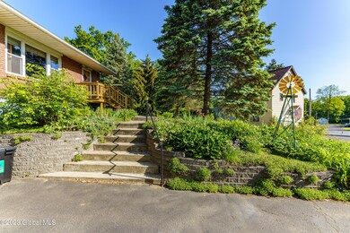 1420 Nelson St, Schenectady, NY 12306 - photo 3