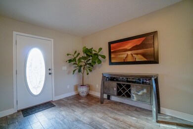 53052 Equestrian Way, Callahan, FL 32011 - photo 3