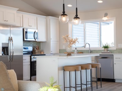 1455 66th Ave S, Fargo, ND 58104 - photo 3