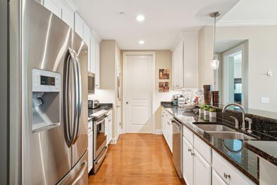 145PierViewSt-KeenEyeMarketing-013