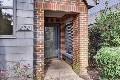 272 Archers Mead, Williamsburg, VA 23185 - photo 3