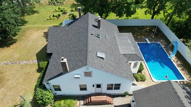 387 Main St, Saco, ME 04072 - photo 3